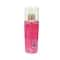 Lotus Herbals Rosetone Rose Petals Facial Skin Toner - (100ml)