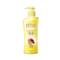Lotus Herbals Cocoa Caress Daily Hand & Body Lotion SPF 20 - (250ml)