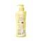 Lotus Herbals Cocoa Caress Daily Hand & Body Lotion SPF 20 - (250ml)