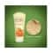 Lotus Herbals Apriscrub Fresh Apricot Scrub - (180g)