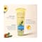 Lotus Herbals Jojobawash Active Milli Capsules Nourishing Face Wash - (120g)