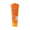 Lotus Herbals Safe Sun 3 In 1 Matte Look Daily Sunblock SPF 40 Sunscreen - (100g)