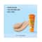 Lotus Herbals Safe Sun 3 In 1 Matte Look Daily Sunblock SPF 40 Sunscreen - (100g)