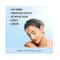 Lotus Herbals Safe Sun 3 In 1 Matte Look Daily Sunblock SPF 40 Sunscreen - (100g)