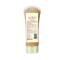 Lotus Herbals Berryscrub Strawberry & Aloe Vera Exfoliating Face Wash - (80g)