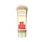 Lotus Herbals Berryscrub Strawberry & Aloe Vera Exfoliating Face Wash - (120g)