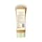 Lotus Herbals Berryscrub Strawberry & Aloe Vera Exfoliating Face Wash - (120g)