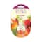 Lotus Herbals Strawberry Lip Balm (5 g)