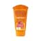 Lotus Herbals Breezy Berry Sunblock Cream SPF 20 - (50g)