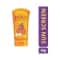 Lotus Herbals Safe Sunblock Cream Pa++ SPF 30 - (50g)