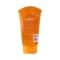 Lotus Herbals Safe Sunblock Cream Pa++ SPF 30 - (50g)