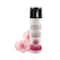 Lotus Herbals Whiteglow Advanced Pink Glow Serum - (30ml)
