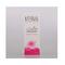 Lotus Herbals Whiteglow Advanced Pink Glow Serum - (30ml)