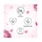 Lotus Herbals Whiteglow Advanced Pink Glow Serum - (30ml)
