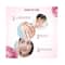 Lotus Herbals Whiteglow Advanced Pink Glow Serum - (30ml)