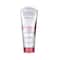 Lotus Herbals Probrite Illuminating Radiance Cleansing Foam - (100g)