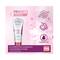 Lotus Herbals Probrite Illuminating Radiance Cleansing Foam - (100g)