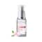 Lotus Herbals Probrite Illuminating Radiance Serum SPF 20 PA+++ - (30ml)