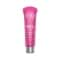 Lotus Make-Up Xpress Glow 10 In 1 Daily Beauty Cream SPF 25 - Bright Angel (30g)