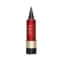 Lotus Make-Up Natural Kajal - NK04 Black (4g)