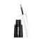 Lotus Make-Up Colorkick Insta Shine Liquid Eyeliner - Cl01 Intense Black (3.5ml)