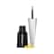 Lotus Make-Up Colorkick Insta Shine Liquid Eyeliner - Cl01 Intense Black (3.5ml)