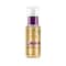 Lotus Herbals Youthrx Ph. Balancing Multi Active Toner - (100ml)