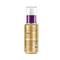 Lotus Herbals Youthrx Ph. Balancing Multi Active Toner - (100ml)