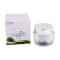 Lotus Herbals Whiteglow Skin Whitening & Brightening Gel Creme SPF 25 Pa+++ - (60g)