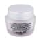 Lotus Herbals Whiteglow Skin Whitening & Brightening Gel Creme SPF 25 Pa+++ - (60g)