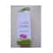 Lotus Herbals WhiteGlow Intensive Skin Whitening & Brightening Serum - (30ml)