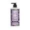 LOVE beauty AND planet Natural Argan Oil And Lavender Soothe Body Lotion - (400ml)