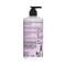 LOVE beauty AND planet Natural Argan Oil And Lavender Soothe Body Lotion - (400ml)