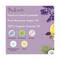 LOVE beauty AND planet Natural Argan Oil And Lavender Soothe Body Lotion - (400ml)