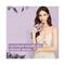 LOVE beauty AND planet Natural Argan Oil And Lavender Soothe Body Lotion - (400ml)