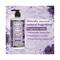 LOVE beauty AND planet Natural Argan Oil And Lavender Soothe Body Lotion - (400ml)