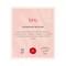 LOVE beauty AND planet Curry Leaves & Biotin Sulphate Free Conditioner for Length & Strength (200 ml)