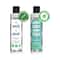 LOVE beauty AND planet Onion Black Seed & Patchouli Hairfall Control Shampoo & Conditioner Combo