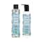 LOVE beauty AND planet Skin Hydrating Combo