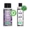 Love Beauty & Planet Argan Oil and Lavender Shampoo (400 ml) + Conditioner (200 ml) Combo