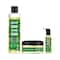 LOVE beauty AND planet Olive Oil & Peptide Bond Repair Prewash Treatment, Shampoo & Hair Mask Combo