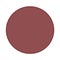 Never Look Back