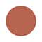 05 Brown Kudi