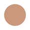 Pearl Sand