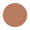 Beige Boulevard