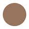 Tan Affair