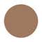 Cinnamon Screenplay