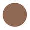 Deep Mystery