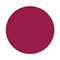 Dusky Hot!