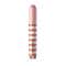 Lakme 9to5 Hya Beach Edit Color Correcting Concealer, SPF 40, Full Matte Coverage, Deep Rich 5, (6 ml)